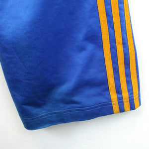 ADIDAS 90s Joggers Blue | XL