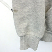 Load image into Gallery viewer, NIKE 00s Hoodie Grey | Medium
