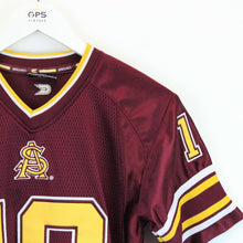 Load image into Gallery viewer, Vintage SUN DEVILS Jersey | XS
