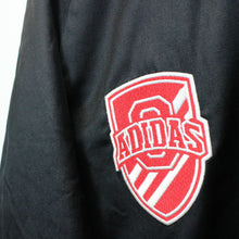 Load image into Gallery viewer, ADIDAS ORIGINALS NY Varsity Jacket Black | Large
