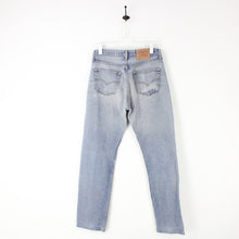 Load image into Gallery viewer, LEVIS 501 Jeans Light Blue | W32 L34
