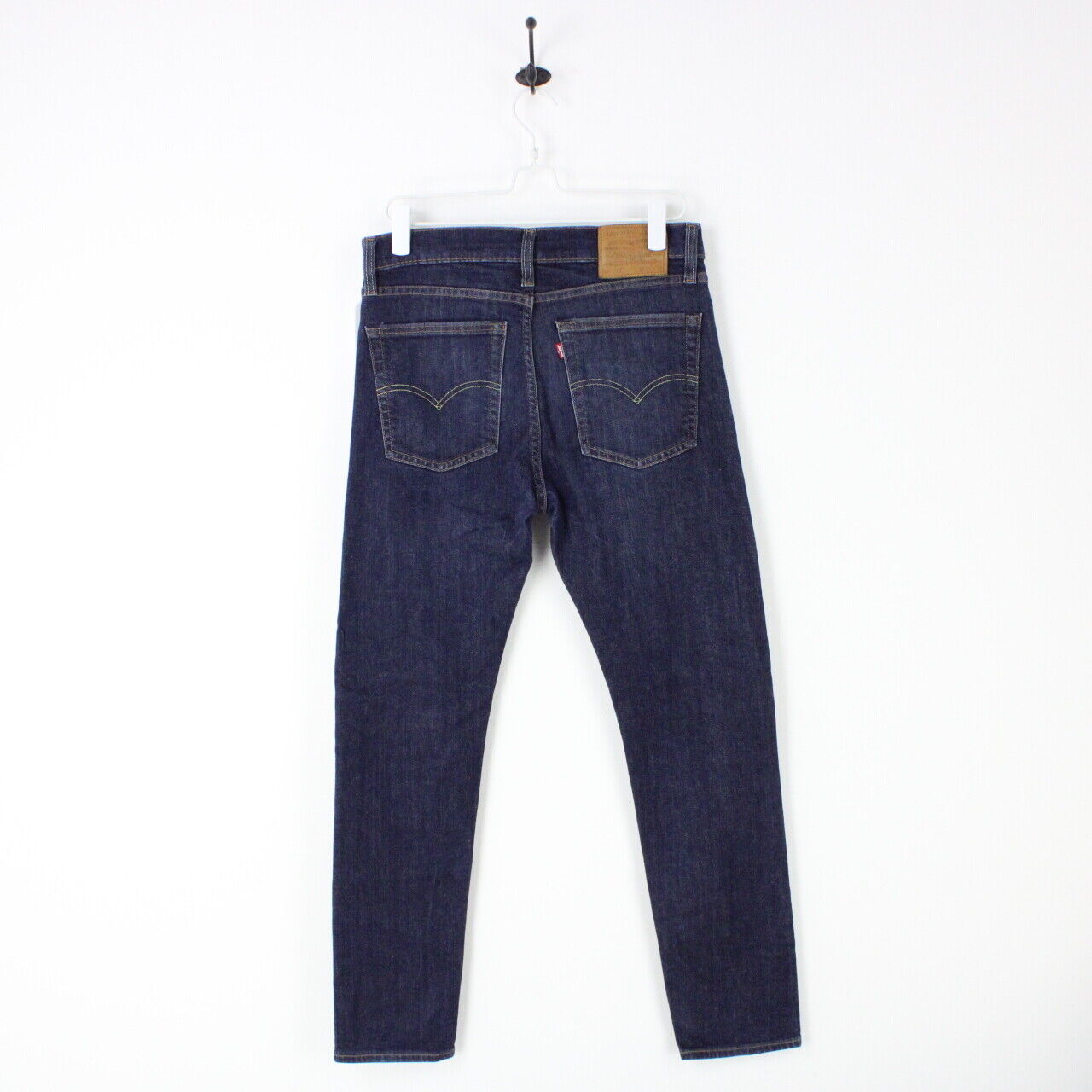 Levis 510 30 outlet 32