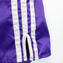 Load image into Gallery viewer, ADIDAS 90s Shorts Purple | Large
