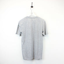 Load image into Gallery viewer, NIKE T-Shirt Grey | Medium
