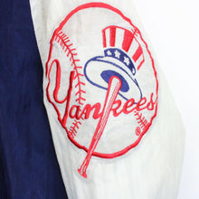 Load image into Gallery viewer, MLB STARTER 90s New York YANKEES Jacket | Small
