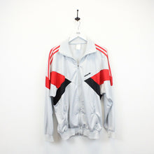 Load image into Gallery viewer, ADIDAS 90s Track Top Grey | Large
