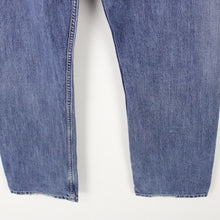 Load image into Gallery viewer, LEVIS 751 Jeans Mid Blue | W40 L32
