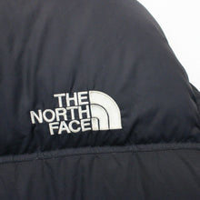 Load image into Gallery viewer, THE NORTH FACE Nuptse 700 Puffer Jacket Black | Small
