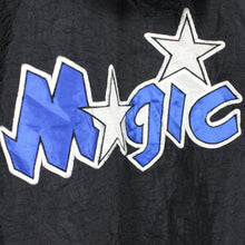 Load image into Gallery viewer, Vintage 90s STARTER Orlando MAGIC Jacket | XL
