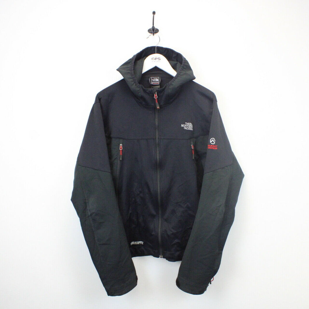 THE NORTH FACE Jacket Black | Medium