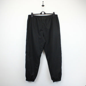 LACOSTE Joggers Black | XXL