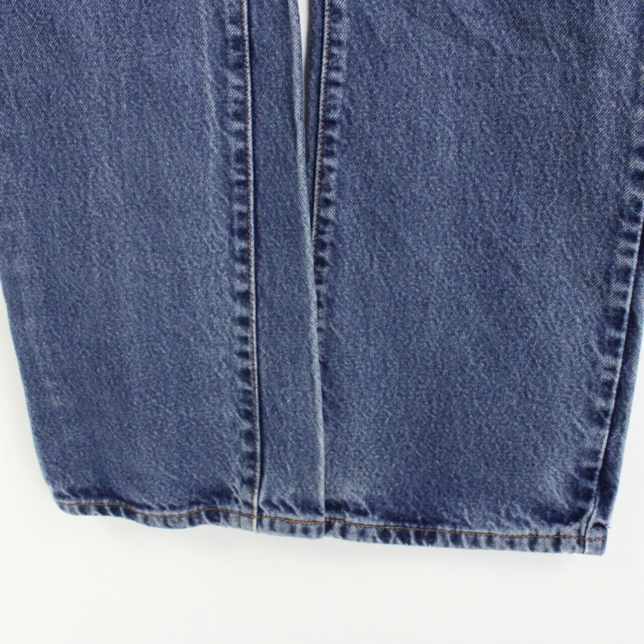 Mens LEVIS 517 Jeans Blue | W29 L34