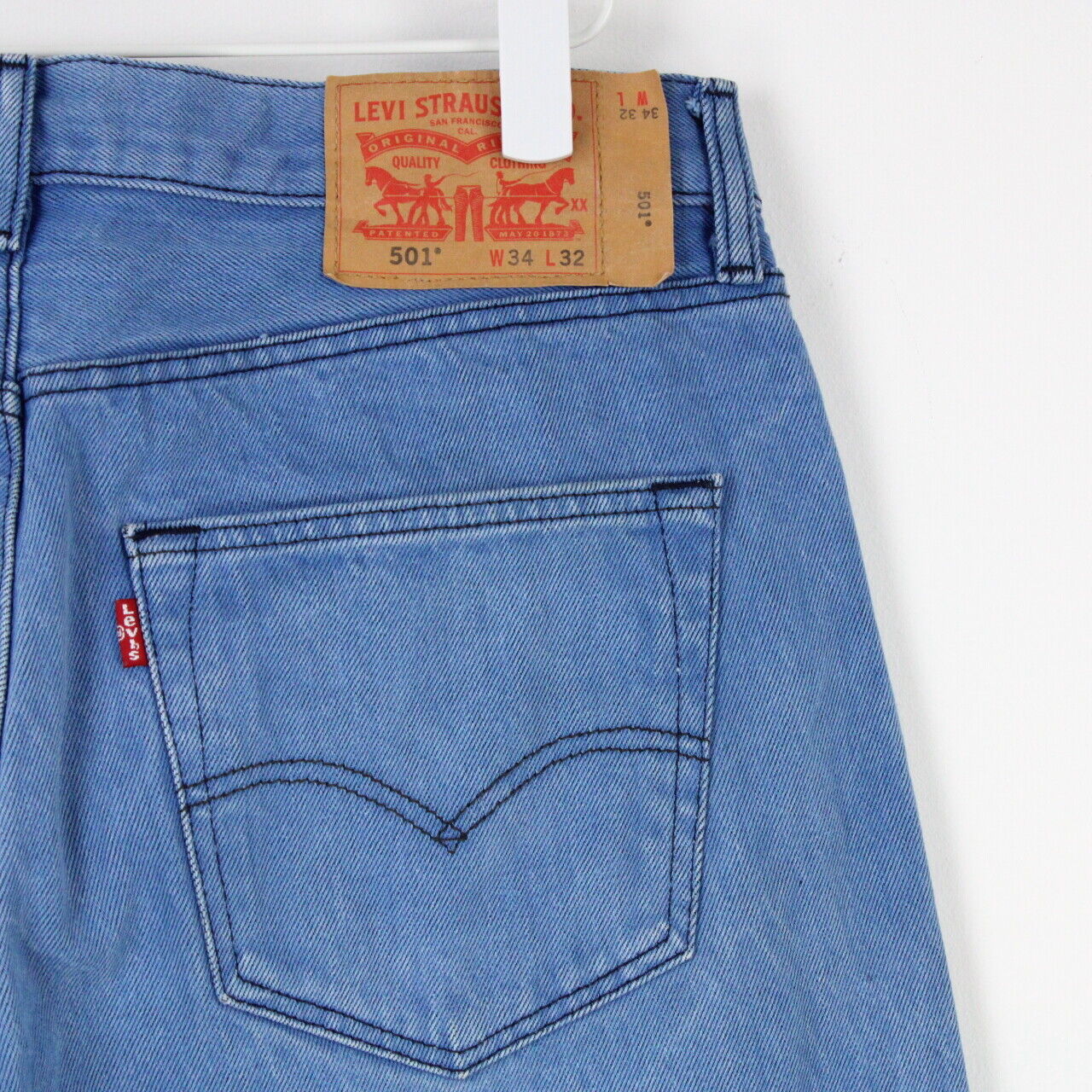 Levis ri best sale