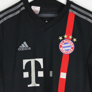 ADIDAS BAYERN MUNICH Shirt | XS