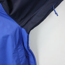 Load image into Gallery viewer, THE NORTH FACE Jacket Blue | Medium
