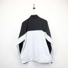 Load image into Gallery viewer, KAPPA 00s Track Top Jacket White | XL
