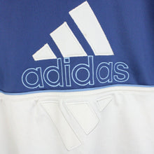 Load image into Gallery viewer, ADIDAS 90s Track Top Blue | Large
