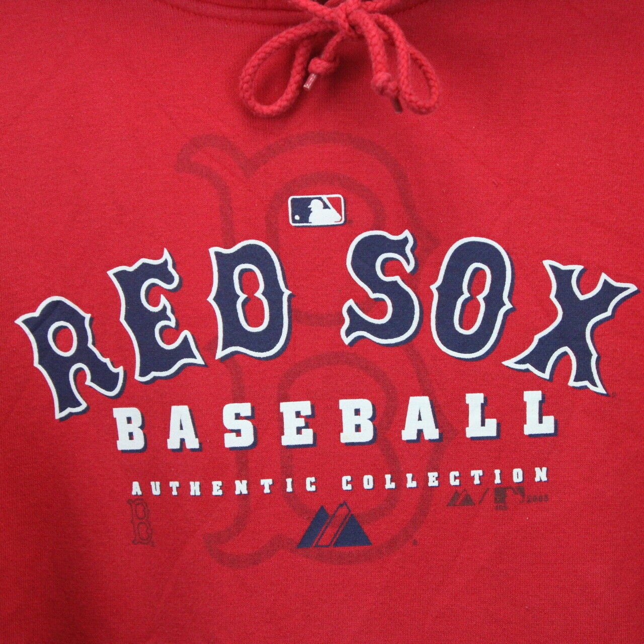 Boston Red Sox 2022 MLB Authentic City Connect Nike ThermaFIT Hoodie   TAASScom Fan Shop