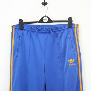 ADIDAS 90s Joggers Blue | XL