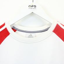 Load image into Gallery viewer, ADIDAS 00s Sweatshirt White | Small
