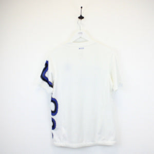 NIKE INTER MILAN Shirt | Small