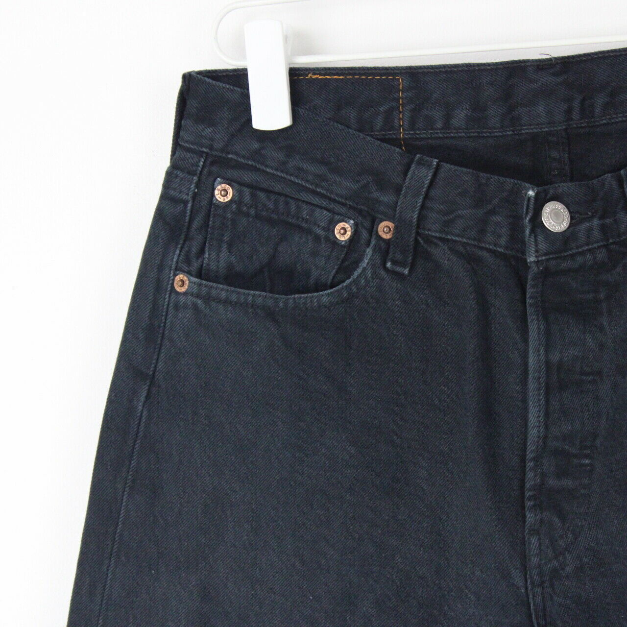 Levis outlet w30 l34