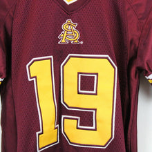 Load image into Gallery viewer, Vintage SUN DEVILS Jersey | XS
