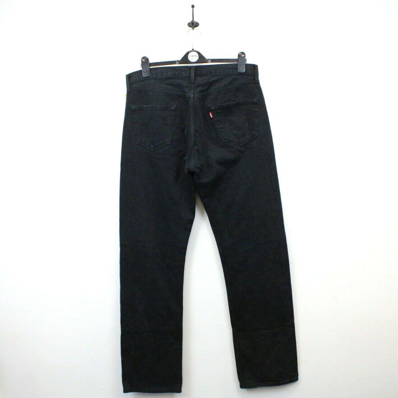 Levis 501 cheap w36 l36