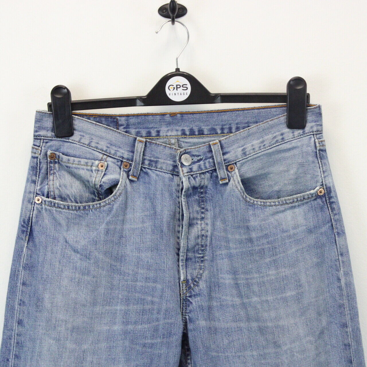 Levis 501 cheap 0000