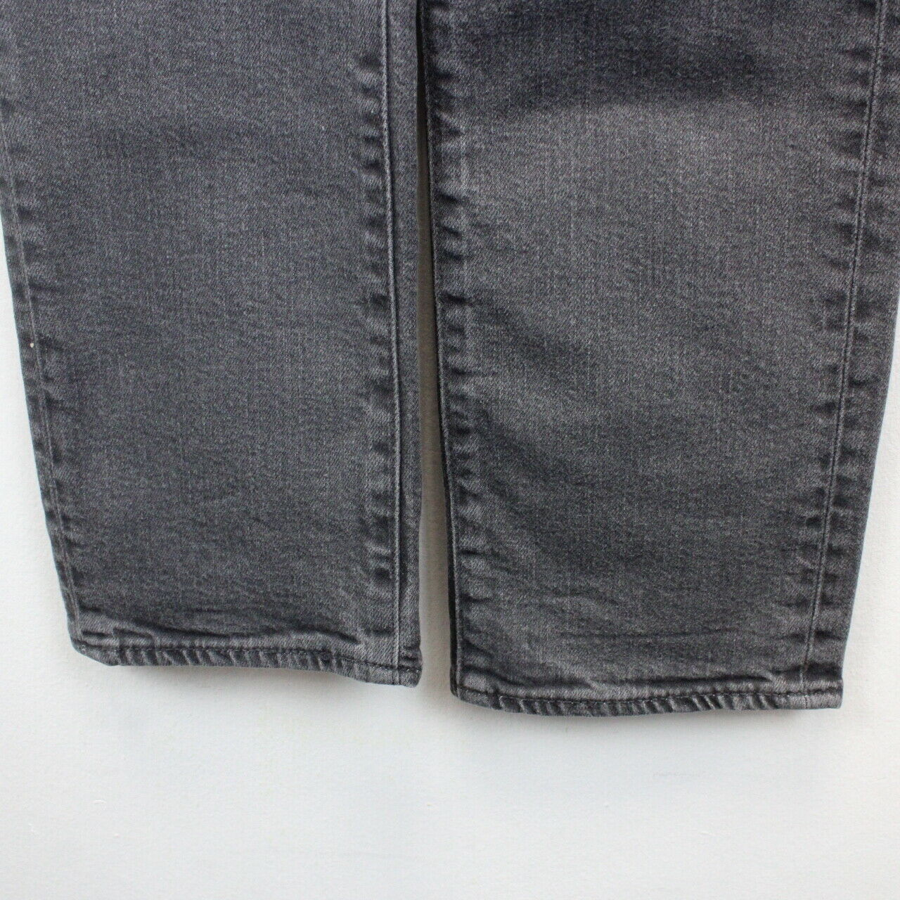 Levis 511 outlet w32 l34