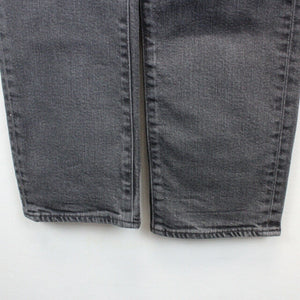 LEVIS 511 Jeans Grey | W32 L34