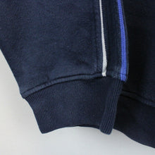 Load image into Gallery viewer, NIKE 00s Sweatshirt Navy Blue | Medium
