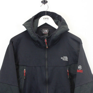 THE NORTH FACE Jacket Black | Medium