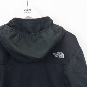 THE NORTH FACE Jacket Black | Medium