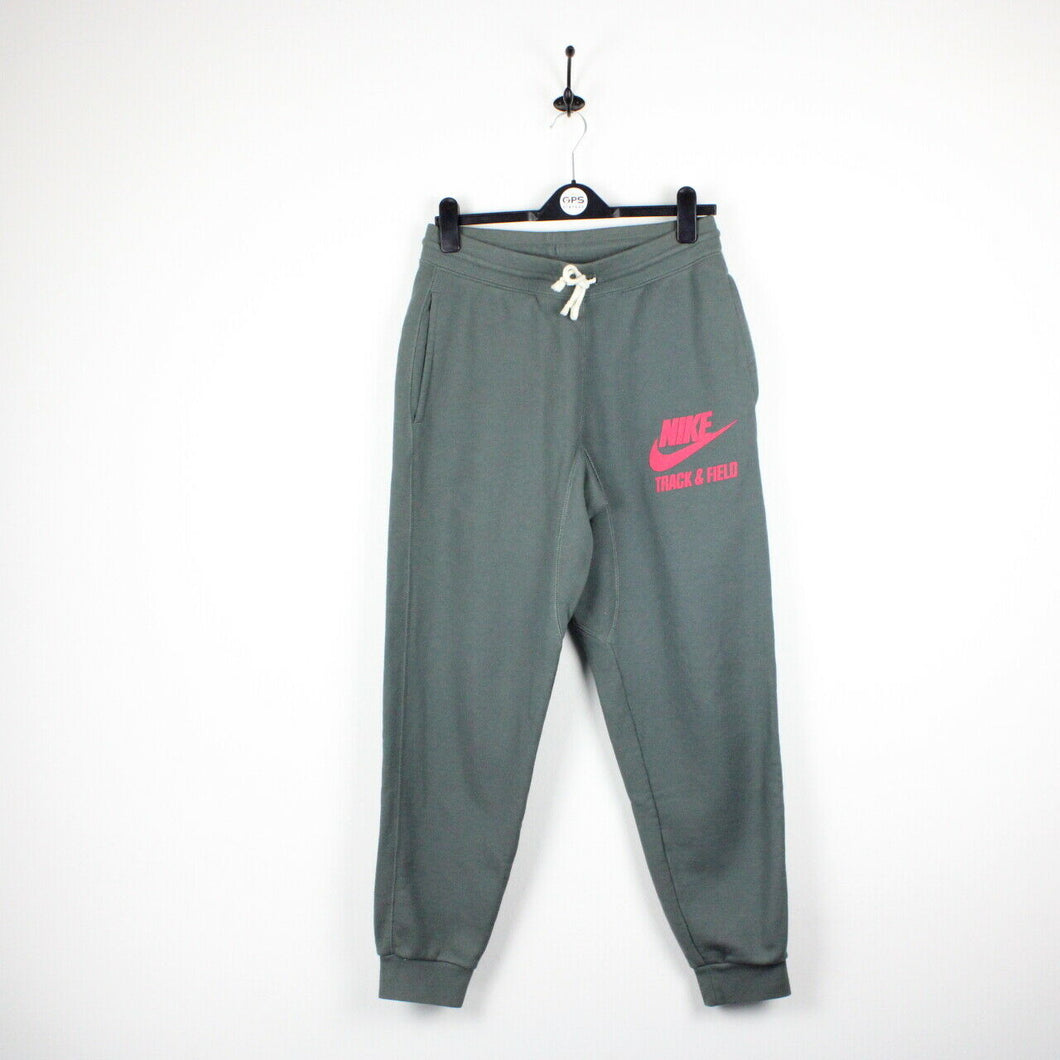 Womens NIKE Joggers | Small