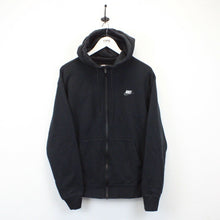 Load image into Gallery viewer, NIKE 00s Hoodie Black | Medium
