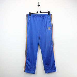 ADIDAS 90s Joggers Blue | XL