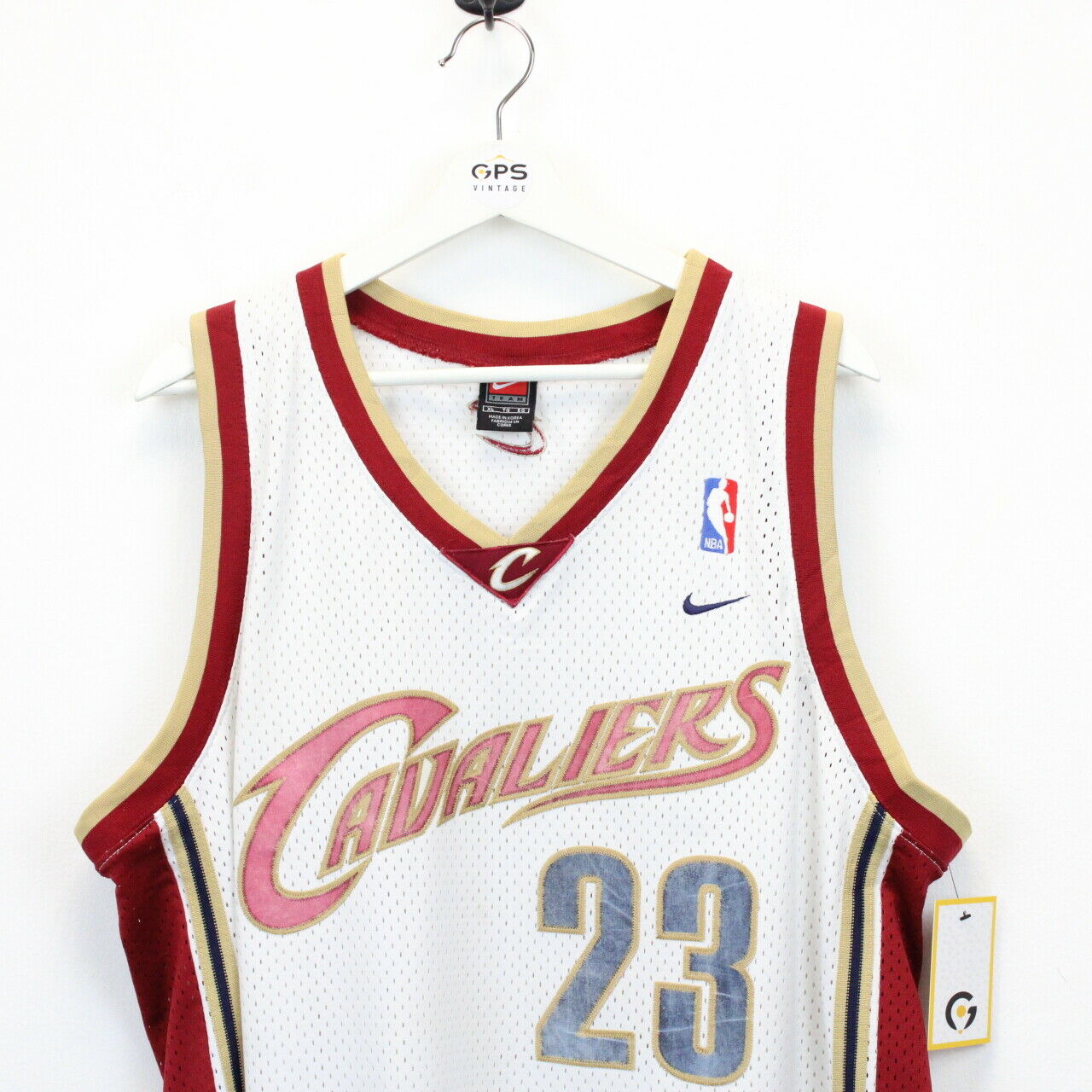 Nike Cavaliers #0 Kevin Love White NBA Jordan Swingman 2018 All-Star Game  Jersey on sale,for Cheap,wholesale from China