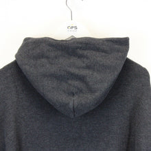 Load image into Gallery viewer, RALPH LAUREN Hoodie Grey | XXL
