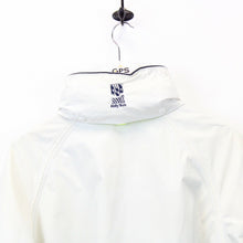 Load image into Gallery viewer, HELLY HANSEN 90s Jacket White | XL
