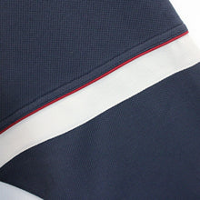 Load image into Gallery viewer, UMBRO 00s Sweatshirt Navy Blue | XXL
