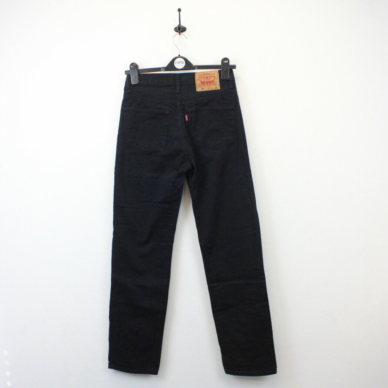 Levis 501 chino best sale