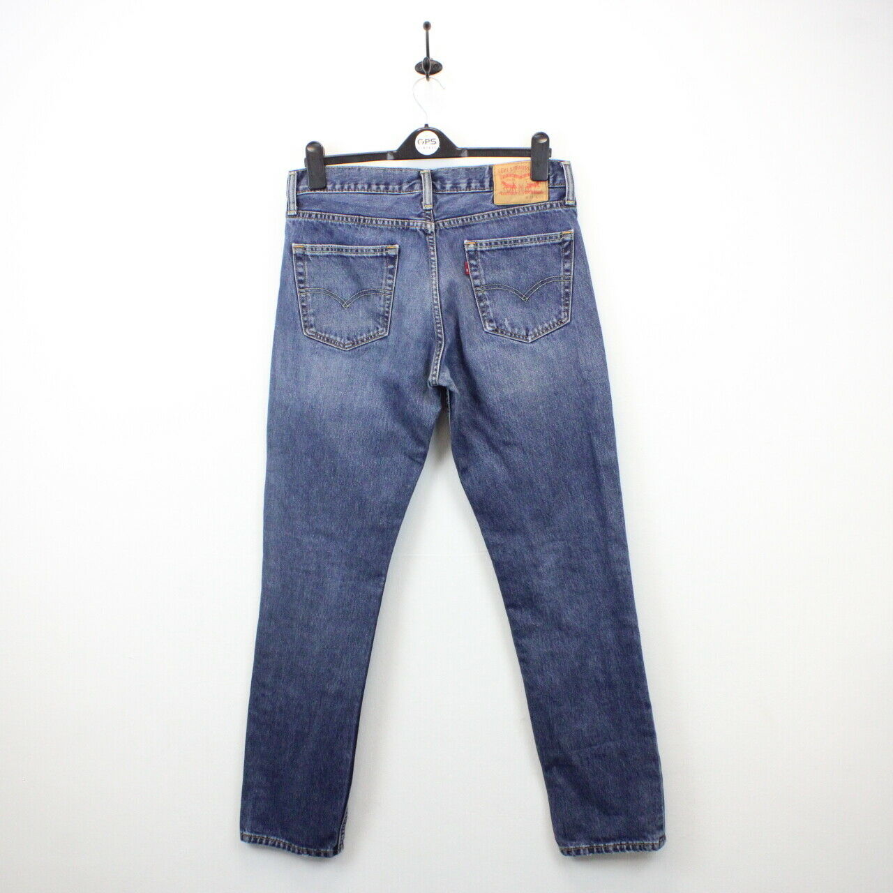 Levis 511 sales w33 l32