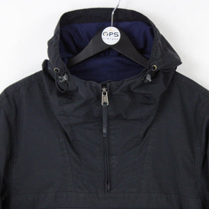 NAPAPIJRI Rainforest Jacket Black | Medium