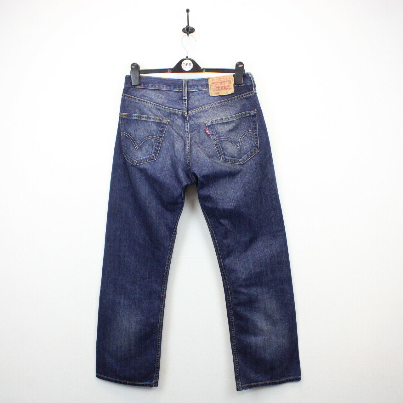 Levis 4102 cheap