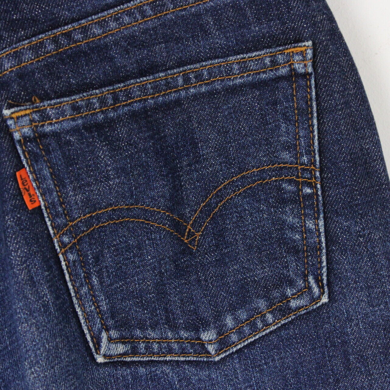 Levis w23 2024