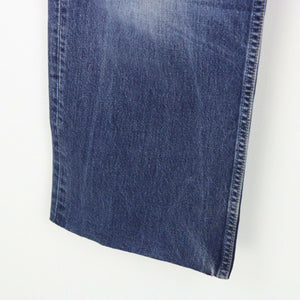 LEVIS 508 Jeans Mid Blue | W34 L28