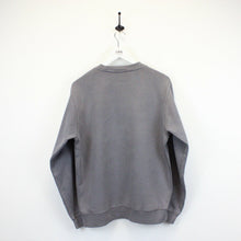 Load image into Gallery viewer, REEBOK 90s Sweatshirt Grey | Small
