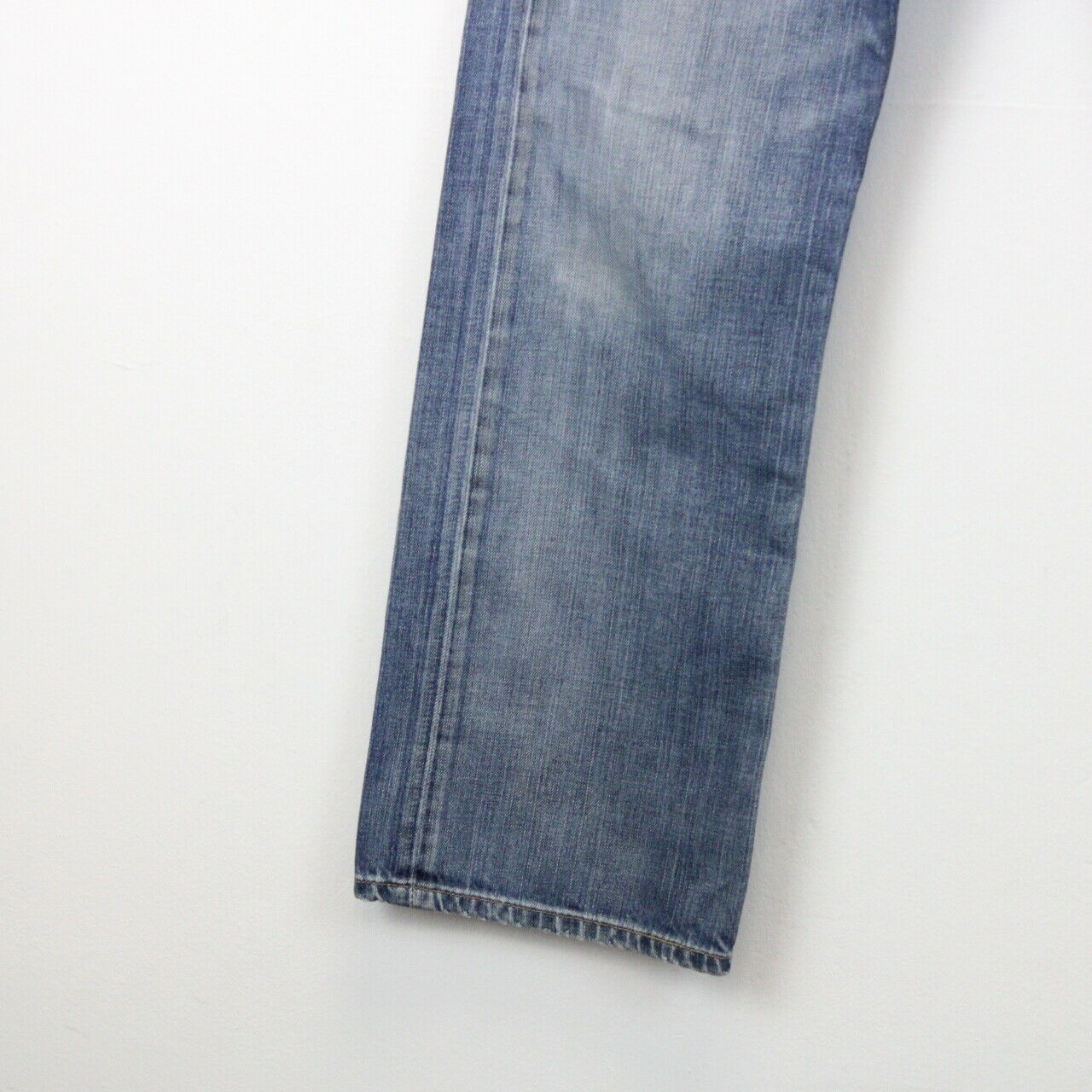 LEVIS 501 Jeans Blue | W34 L32