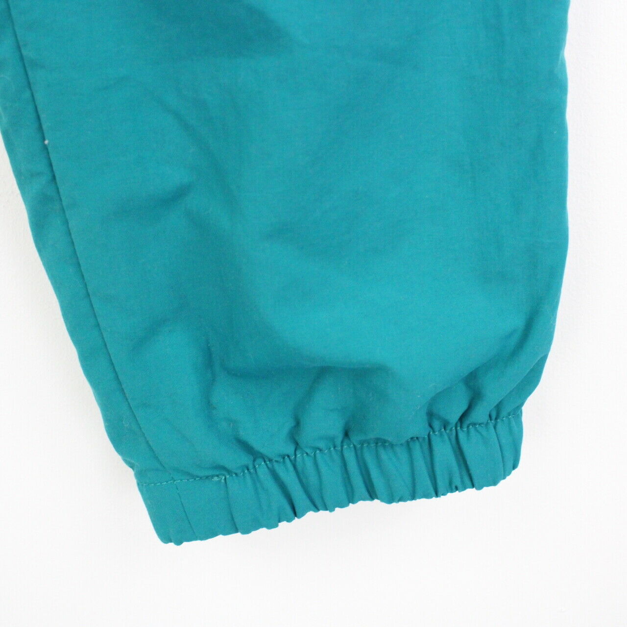 ELLESSE Joggers Teal Green | Large